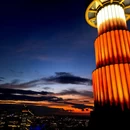 北京旅游 缩略图 6