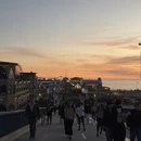 洛杉矶旅游 缩略图 3