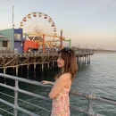 洛杉矶旅游 缩略图 8