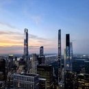 北京旅游 缩略图 1
