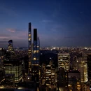 北京旅游 缩略图 3