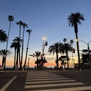洛杉矶旅游 缩略图 4