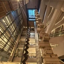 北京旅游 缩略图 9