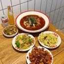 北京旅游 缩略图 1