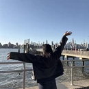 北京旅游 缩略图 5