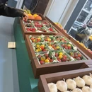 北京旅游 缩略图 5