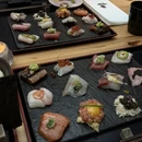 北京旅游 缩略图 4