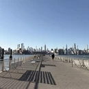 北京旅游 缩略图 6