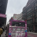 北京旅游 缩略图 6