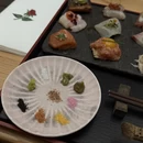 北京旅游 缩略图 5
