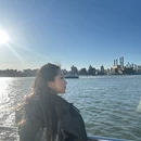 北京旅游 缩略图 8
