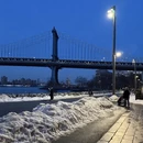北京旅游 缩略图 7