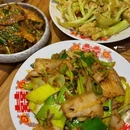 北京旅游 缩略图 2