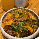 北京旅游 缩略图 3