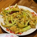 北京旅游 缩略图 4