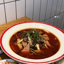 北京旅游 缩略图 5