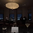 北京旅游 缩略图 2