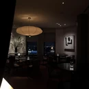 北京旅游 缩略图 4