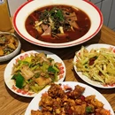 北京旅游 缩略图 10