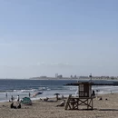 北京旅游 缩略图 3
