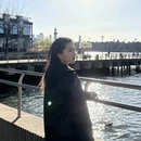 北京旅游 缩略图 2