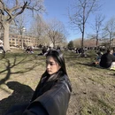 北京旅游 缩略图 3