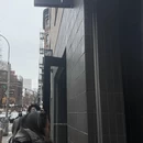 北京旅游 缩略图 2