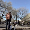 北京旅游 缩略图 4