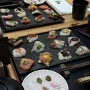 北京旅游 缩略图 2