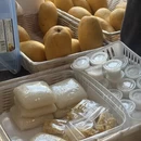 北京旅游 缩略图 1