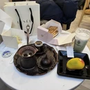 北京旅游 缩略图 2
