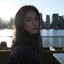 北京旅游 缩略图 12