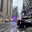 北京旅游 缩略图 3