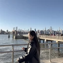 北京旅游 缩略图 13
