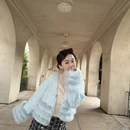 三亚旅游 缩略图 2