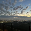 北京旅游 缩略图 4