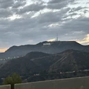 北京旅游 缩略图 5