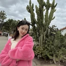 三亚旅游 缩略图 3