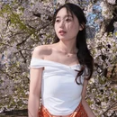 北京旅游 缩略图 7