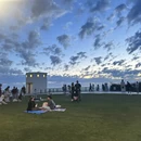 北京旅游 缩略图 7