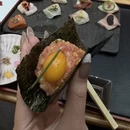 北京旅游 缩略图 7