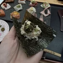 北京旅游 缩略图 8