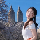 北京旅游 缩略图 10