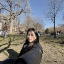 北京旅游 缩略图 15
