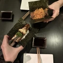 北京旅游 缩略图 16