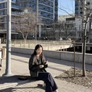 北京旅游 缩略图 10