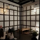 北京旅游 缩略图 10