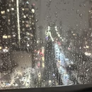 北京旅游 缩略图 8