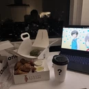 北京旅游 缩略图 9