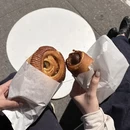 北京旅游 缩略图 17